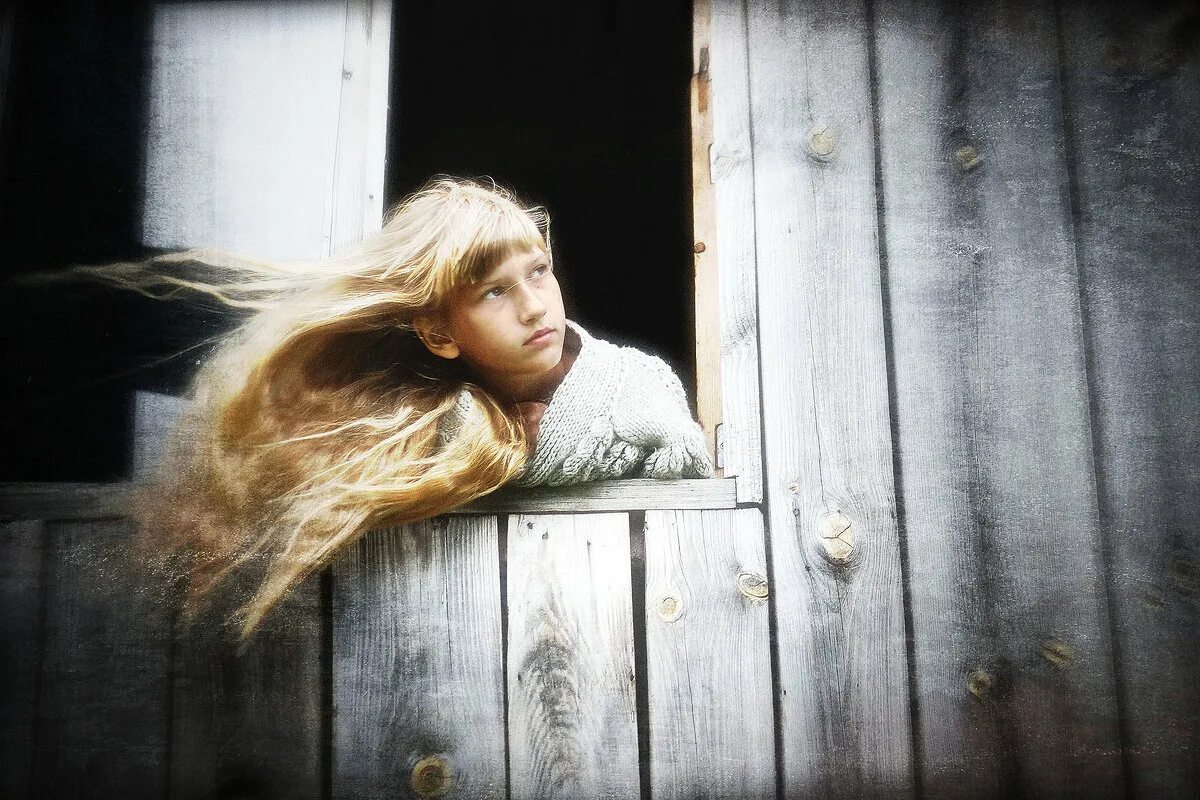 Ветром 1 2 для людей