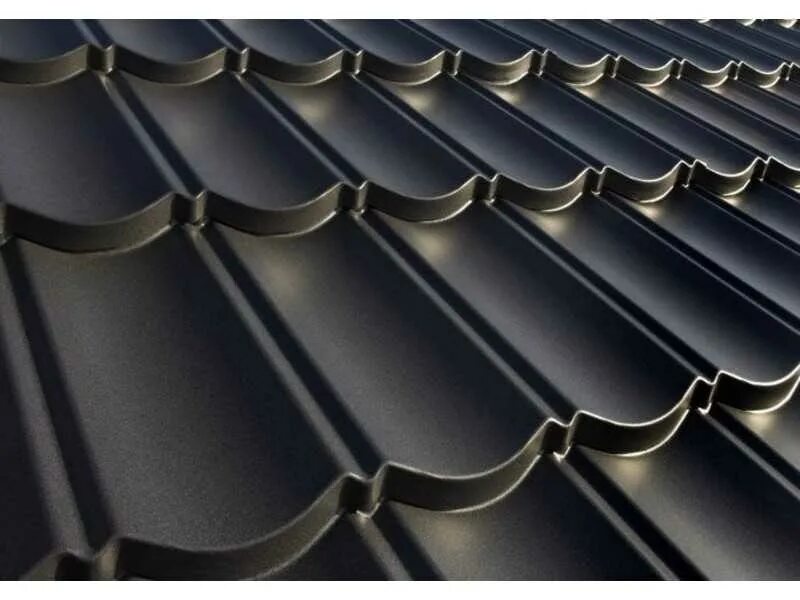 5 7024. Квинта 7024 полиэстер глянец. Металлочерепица монтеррей ral 6020. Металлочерепица монтеррей 7024 серый графит. Monzaplus schiefergrau, рядовая черепица.