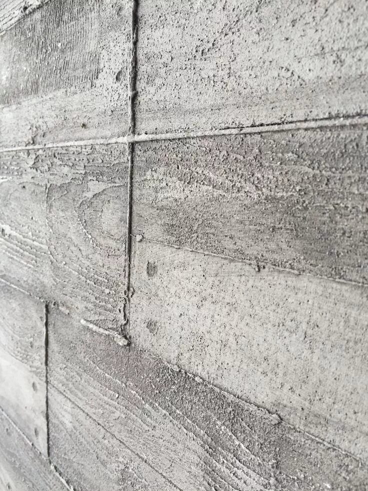 Фактурная штукатурка лофт бетон. Loft beton штукатурка. Арт бетон декоративная штукатурка фасадов. Фактурная штукатурка лофт бетон. Стена под арт бетон.