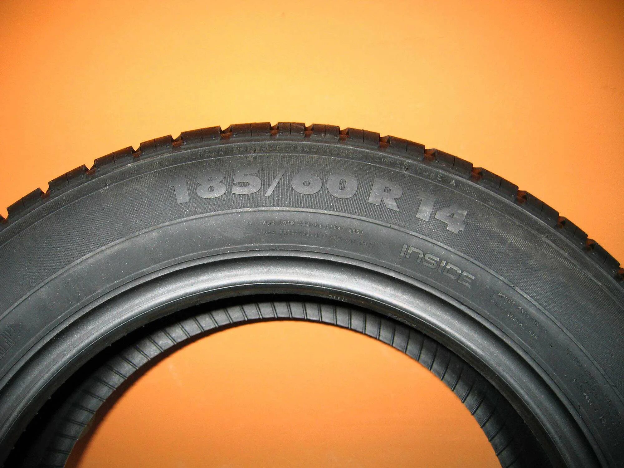 Nokian 185/60r14 sx2 82t. Nokian Nordman SX 185 60 14. 185/60 R 14 82t Nokian Nordman sx2. 185/60 R14 Nokian Nordman sx2.