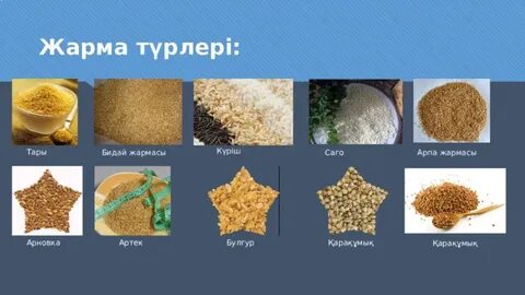 Қыз порно онлайн көру