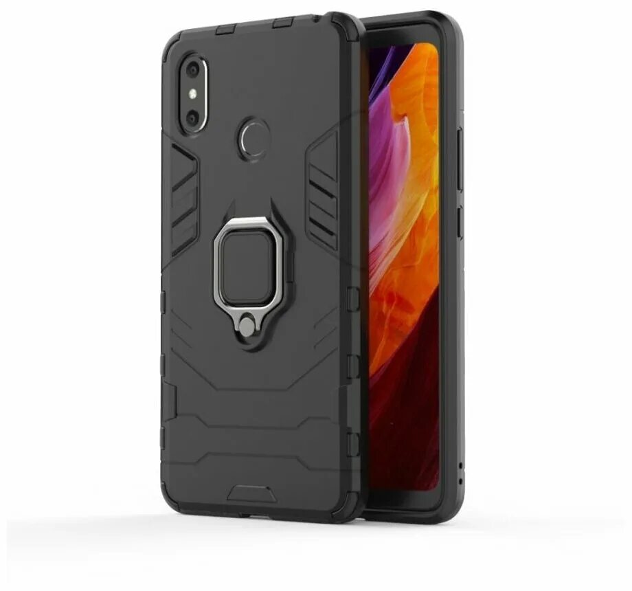 чехол ми макс гибридный armor. Xiaomi max 3 чехол. чехол xiaomi max 3. чехол противоударный mi max 3. Xiaomi max 3 чехол.