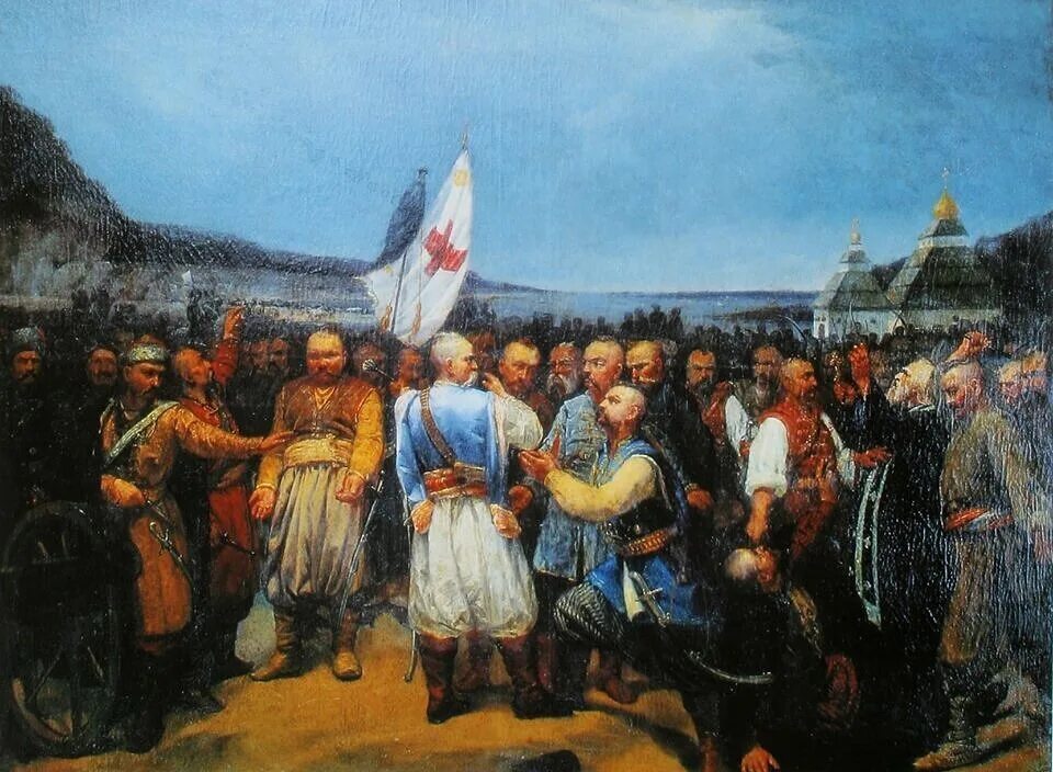 Пр сечь. Запорожская сечь 1649 год. картины казаков запорожской сечи. запорожская сечь 16 век козак. запорожский казак 18 век.
