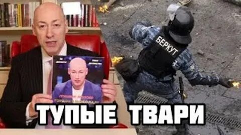 Против адвоката