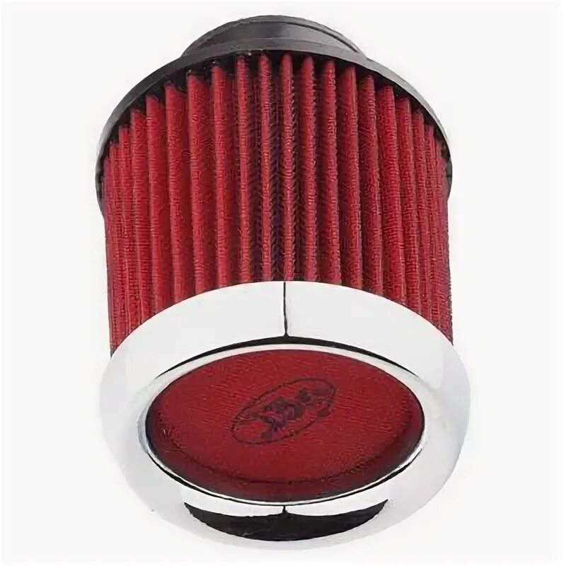 3sb1420 siemens. Sb 3d. Холодильник bosch 49. Pioneer ddj-sb3. Кнопка siemens 3sb3000-1ha20.