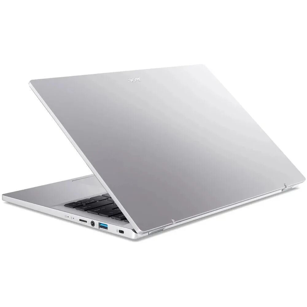 Acer swift go sfg14 71 51ej. Acer swift go sfg14 71 51ej