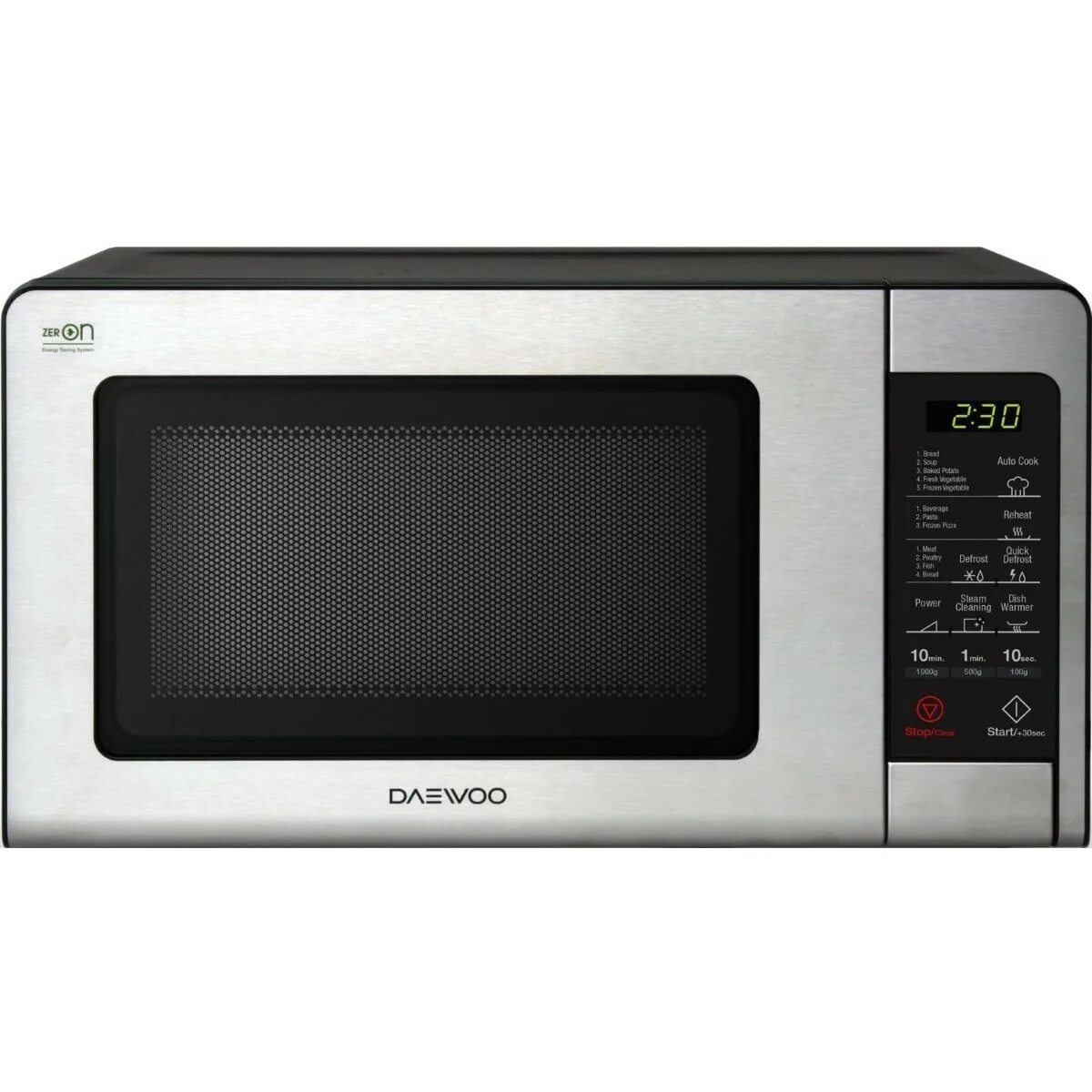 Микроволновая печь shivaki smw-2001mw. Binatone fmo 2030 w. Микроволновка бинатон 700вт 20рs5. Микроволновая печь мощность 700 вт. A3r015urk5 микроволновка.