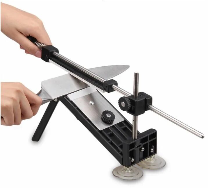 Электрическая точилка для ножей chef's choice cc320w. Заточки для телефона. Точилка для ножей ruixin pro. Kp-147 ножеточка sharpener hck-168. Точилка knife sharpener.