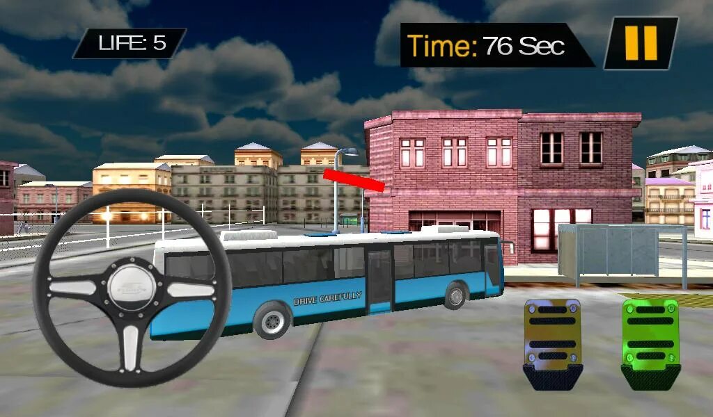 Virtual bus driver. Симулятор автобуса 3d 2015. бас симулятор 2015. моды на автобусы bus driver. bus simulator 2015 скриншоты.