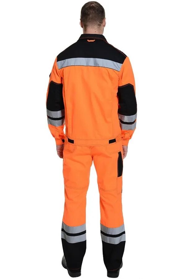 спецодежда сигнальная летняя лимонного цвета. костюм "профессионал-2" с свп (соп) черно-оранжевый. сигнальная спецодежда классы. союзспецодежда сигнальный костюм. спецодежда спектр.