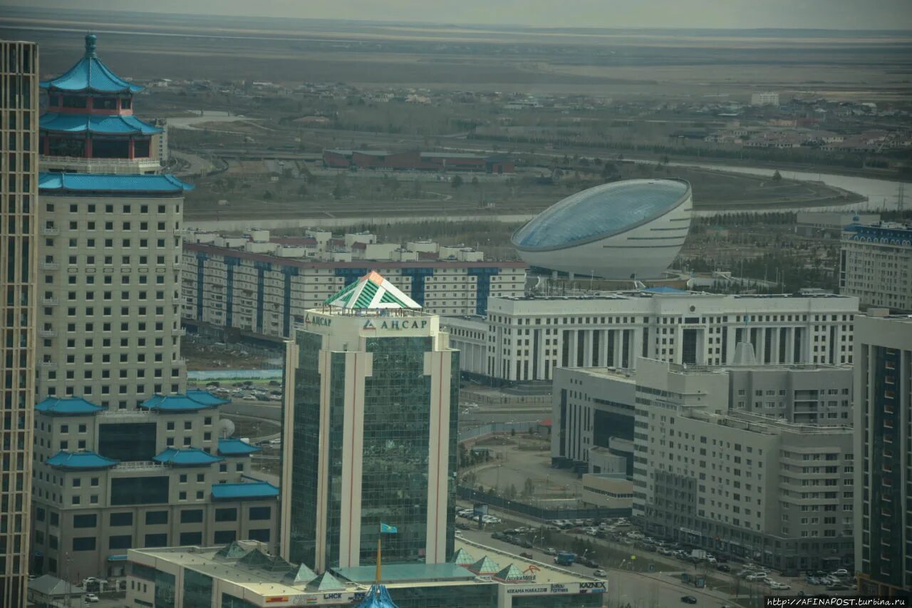 Библиотека Назарбаева Астана. Библиотека президента Астана. Назарбаев центр в Астане. Национальная библиотека Казахстана в Астане.