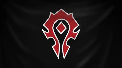 Орда б
