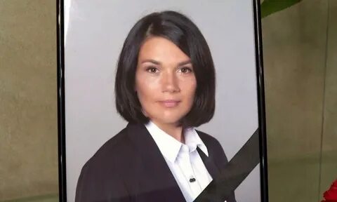 Что случилось с светланой