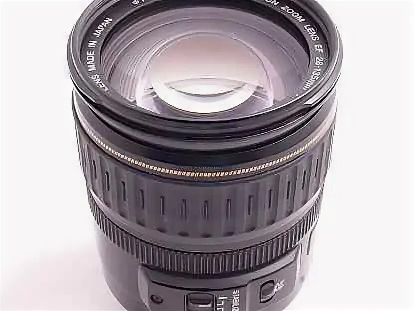 Canon 28 135mm is. Объектив canon ef 28-135mm f/3. 5-4. 5-5. Canon ef 28-135.