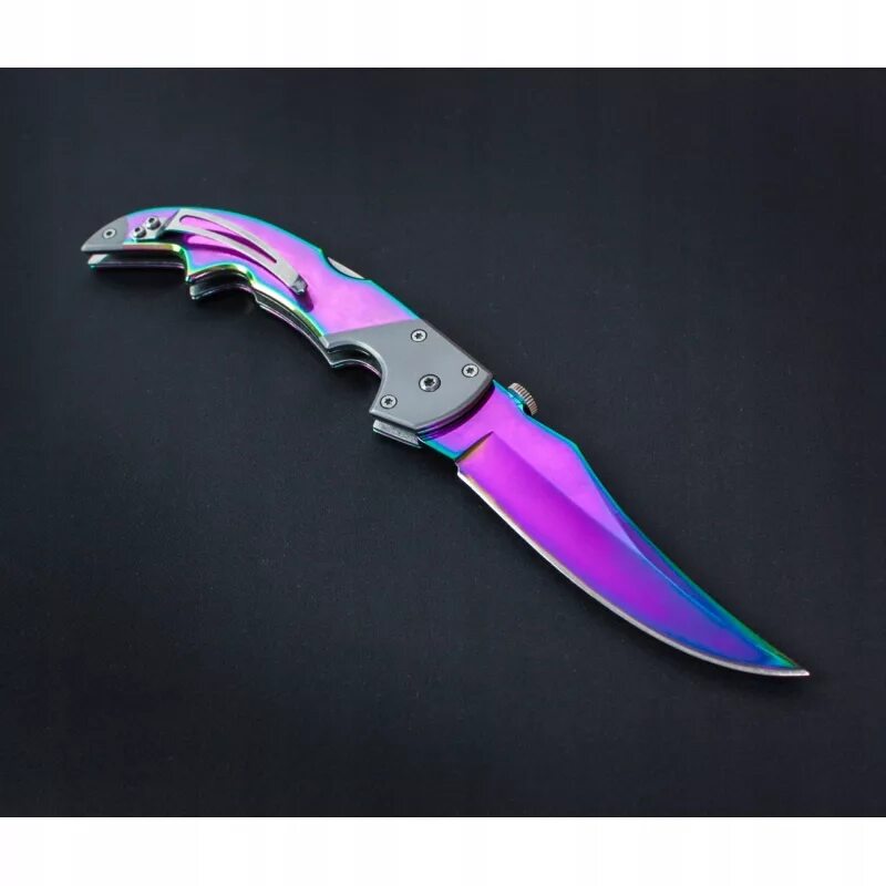 Ножик фальшион кс го. Фальшион зуб тигра. Фальшион фейд. Нож фальшион кс го волны. Ножик фальшион кс го.