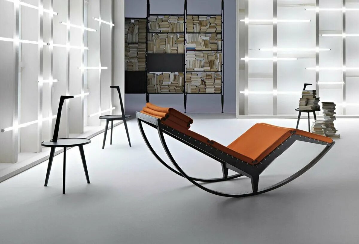 Стильные необычные. Cassina интерьеры. Кресло качалка bulthaup. Современная дизайнерская мебель. Дизайнерские предметы интерьера.