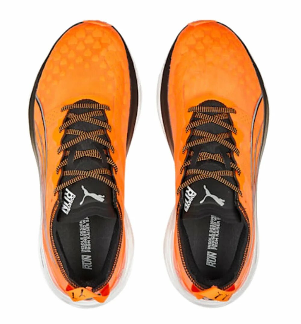 Кроссовки пума forever run nitro. Кроссовки пума forever run nitro. Puma foreverrun nitro черные. Forever run nitro. Puma foreverrun nitro running.
