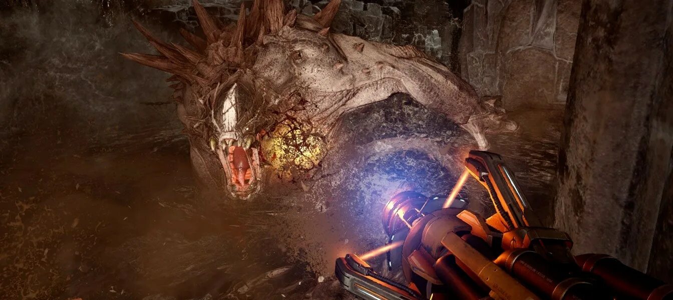 Evolve как поиграть. Evolve [ps4]. evolve 03 скрины. evolve 4. шутер с монстрами от первого лица.