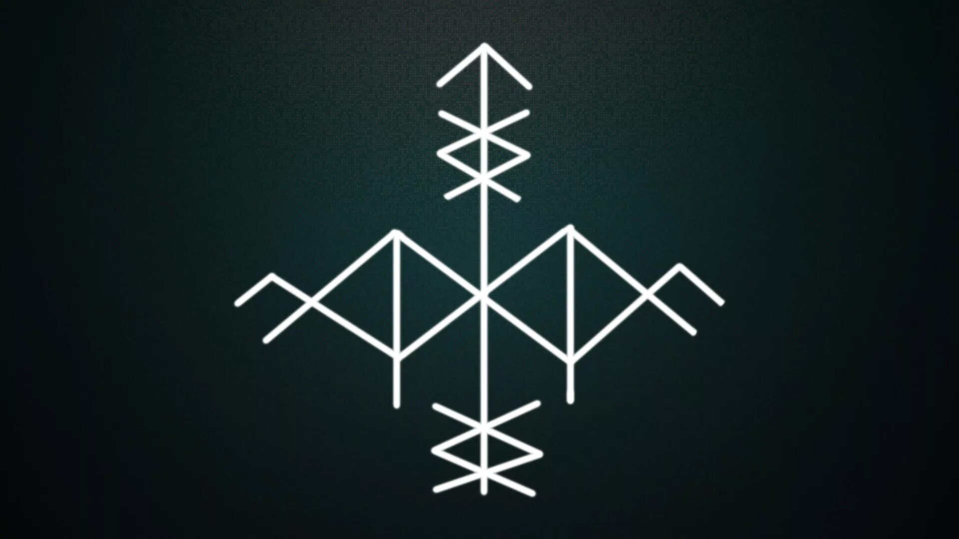 руны здоровья и исцеления. руны здоровья. гальдраставы магические символы скандинавия. рунный стафф. привлечение клиентов руны став.