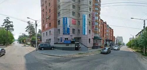 Журавлева 104 чита. Журавлева 75 чита. Журавлева 18 чита. Журавлева 104 чита. Журавлева 104 чита.