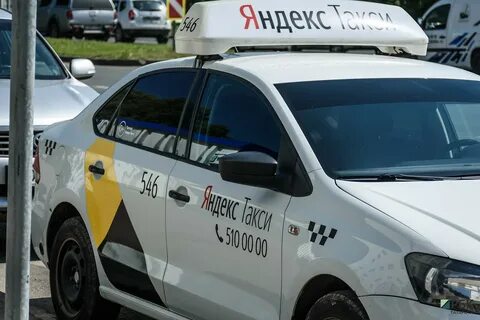 Вызвать такси в казани по телефону
