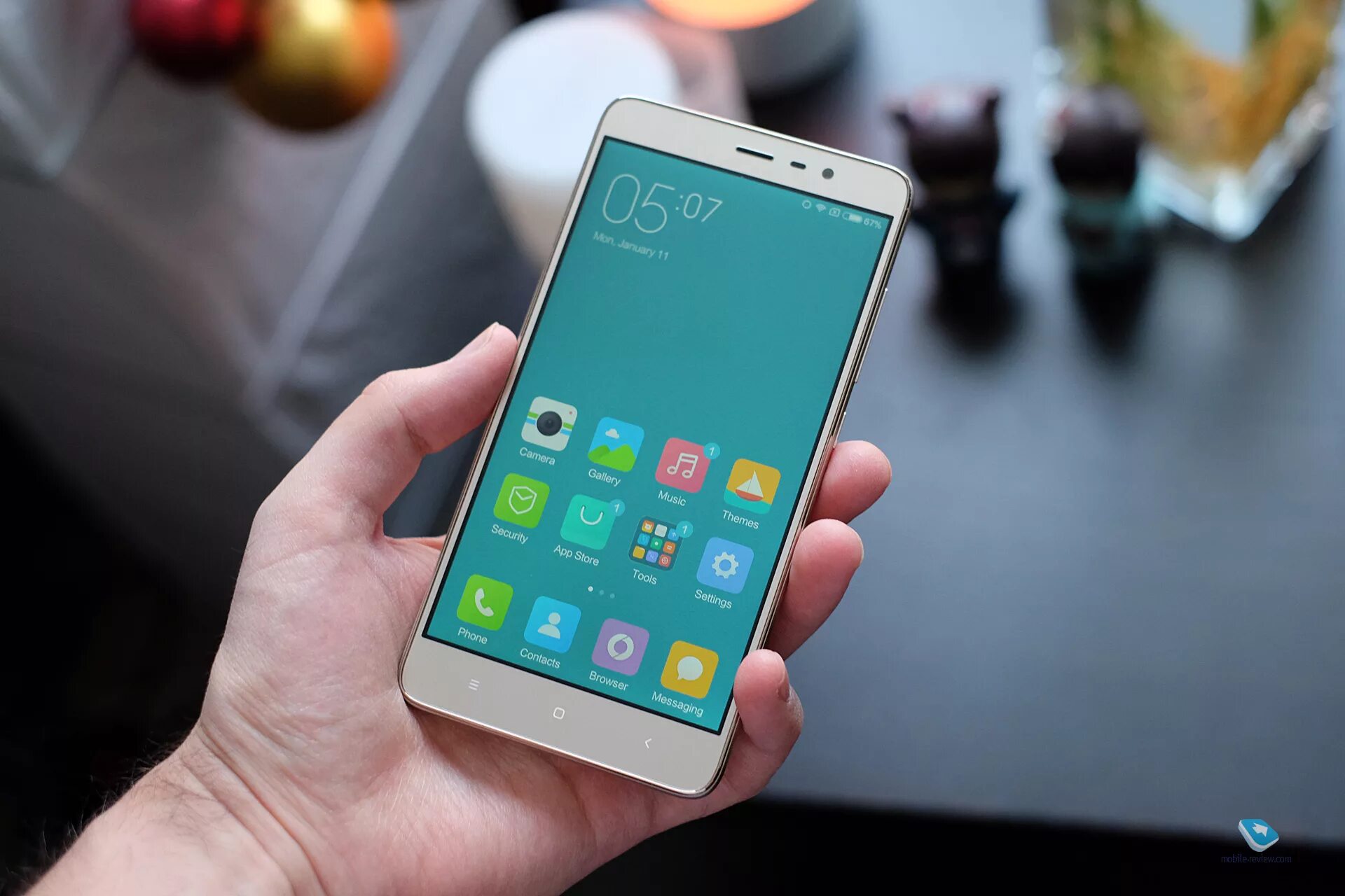 Смартфоны xiaomi note 3 pro. Смартфон xiaomi redmi note 3 pro. xiaomi note 3. xiaomi redmi note 3 gold. xiaomi redmi note 3 pro золотой.