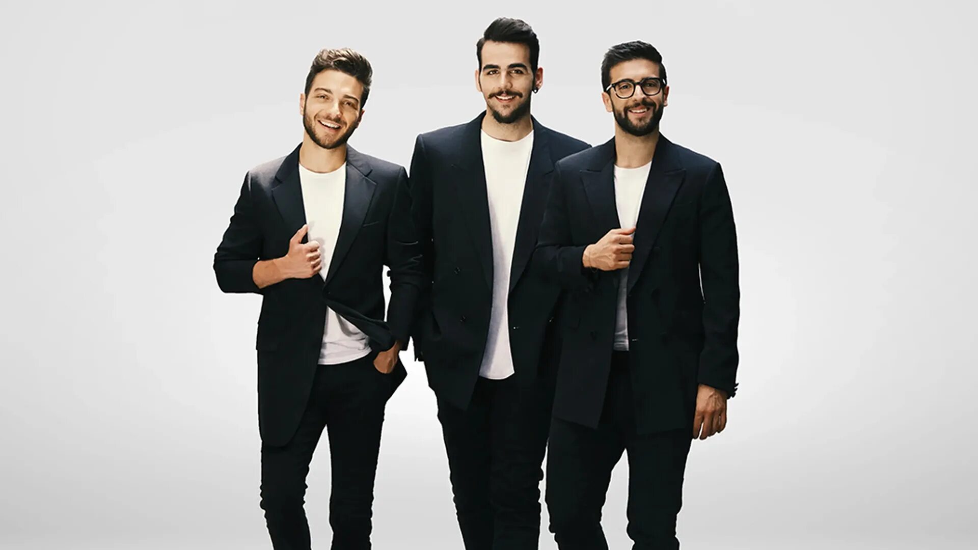 Il volo евровидение 2015. Евровидение 2015 италия. Трио италия il volo. Иль воло евровидение. Воло италия.