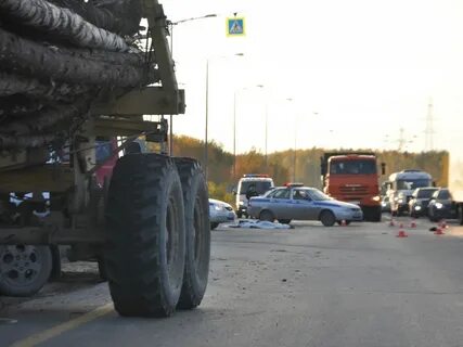 Под нижневартовском