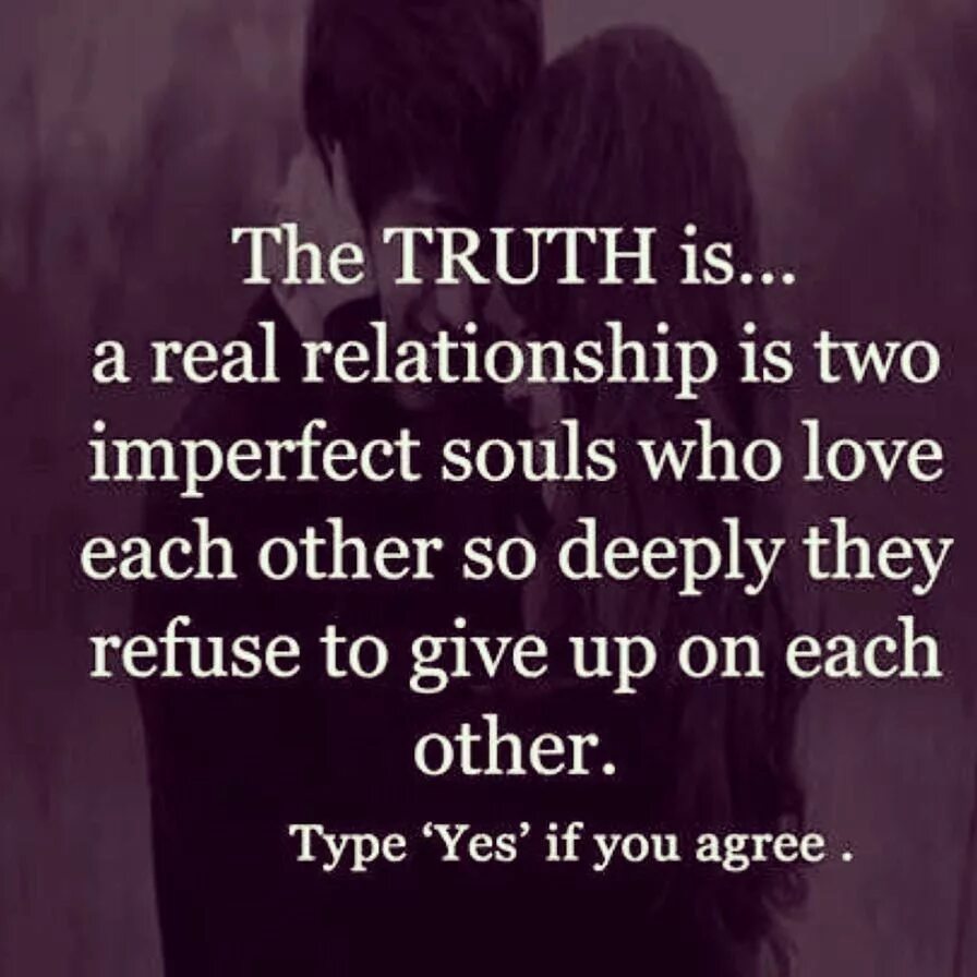 Give each. Love relationship quotes. love each other. love each other quotes. quotes about relationships.
