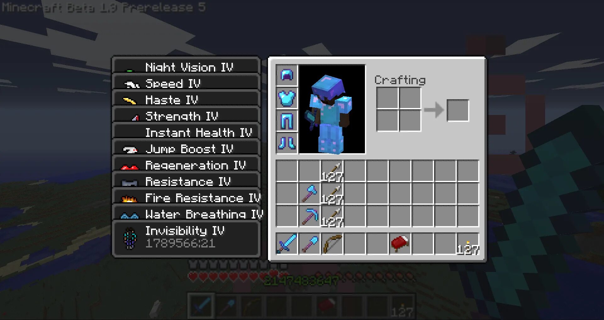 15. 18. майнкрафт с читами x. майнкрафт в злом. Xray для майнкрафт 1.