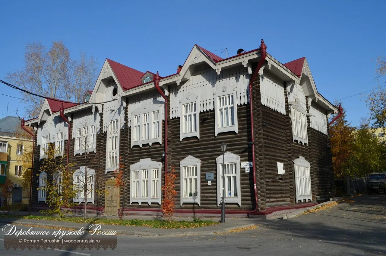 обручева 10 томск. октябрьская 4 томск. томска номер 30. смирнова 30 томск. томск 30.