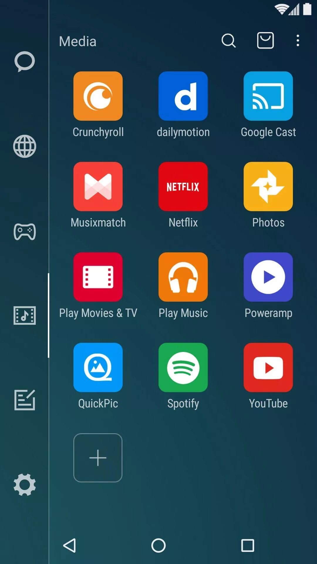 Икон пак Сяоми. Иконки MIUI 13. 3d icon Pack Xiaomi. Иконка телефона на MIUI 11. Miui plugin