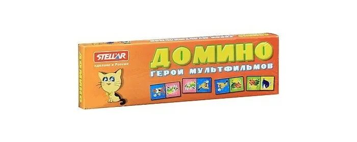 Стеллар 8 читать. Домино детское №4 &quot;герои мультфильмов&quot; стеллар. домино 4 герои м/ф стеллар. домино по мультикам. домино №18 &quot;обитатели леса&quot;.