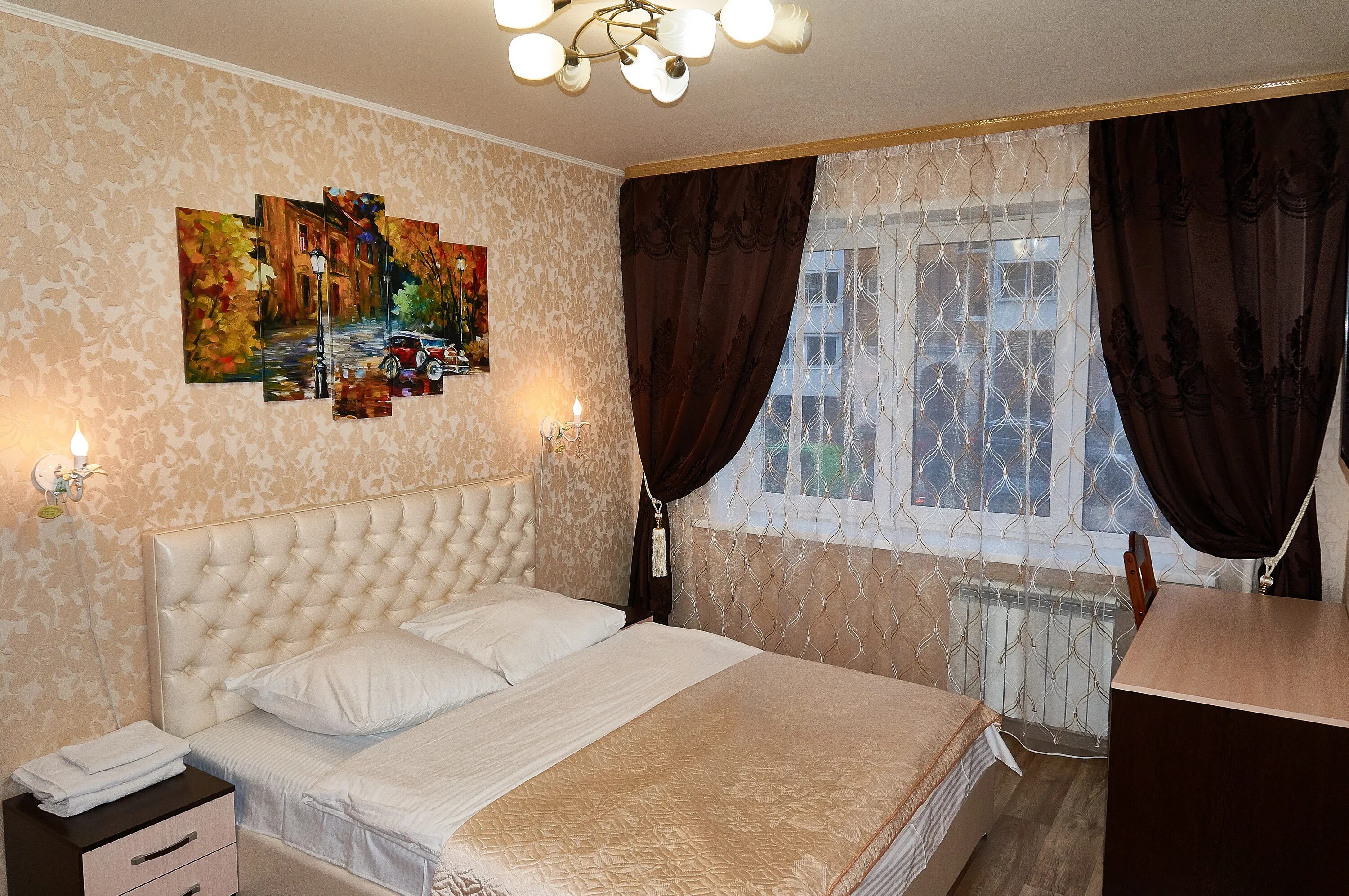 вторичная квартира. великий новгород квартиры. самые дешевые квартиры в великом новгороде. квартиры в великом новгороде. великие квартиры.