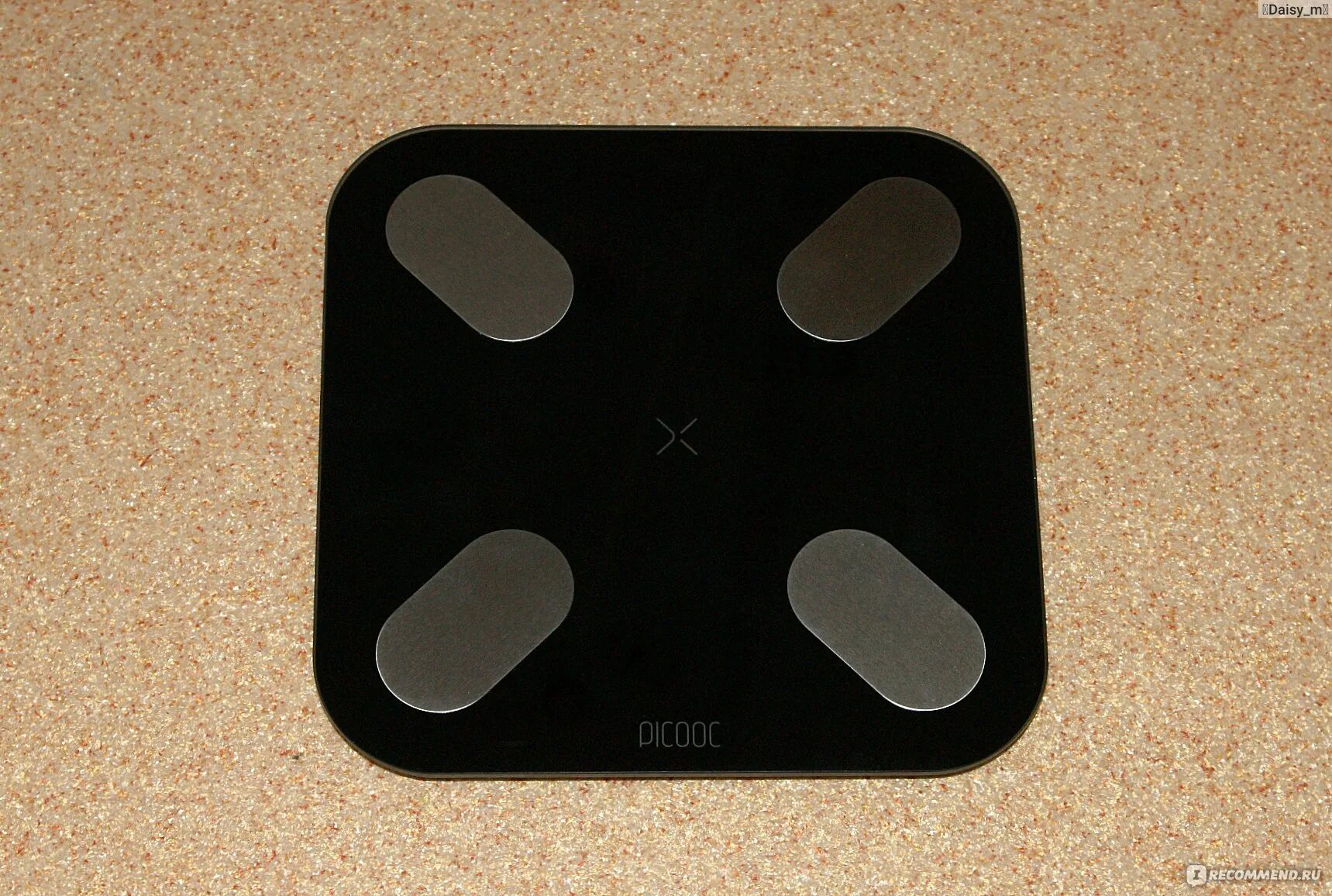Picooc basic. Напольные весы picooc mini умные. весы напольные picooc basic. сломан экран в весах picooc.