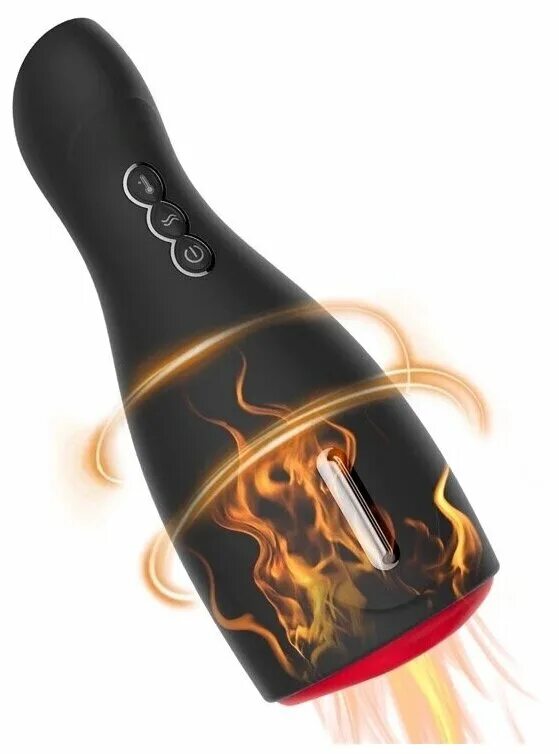 Leten мастурбатор мужской. Dry well masturbator. Автоматический мужской мастурбатор. Инновационный мастурбатор. Мастурбатор мужской реалистичный.