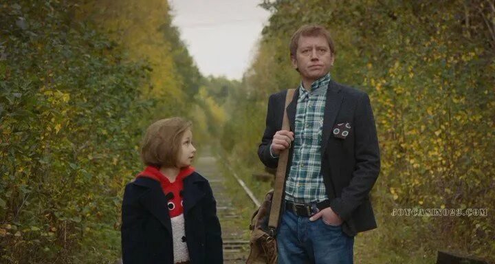 Мышкин 2018. Позвоните мышкину. Рыбинск. Город мышкин ярославской области. Мышкин 2018.