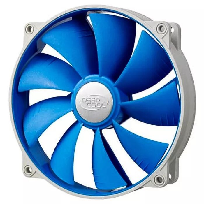 Deepcool fan. Вентилятор Deepcool uf140. Кулер Deepcool 140mm. Deepcool 140mm вентилятор для корпуса. Кулер 140 мм Deepcool.