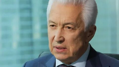 В нашей стране долгое время