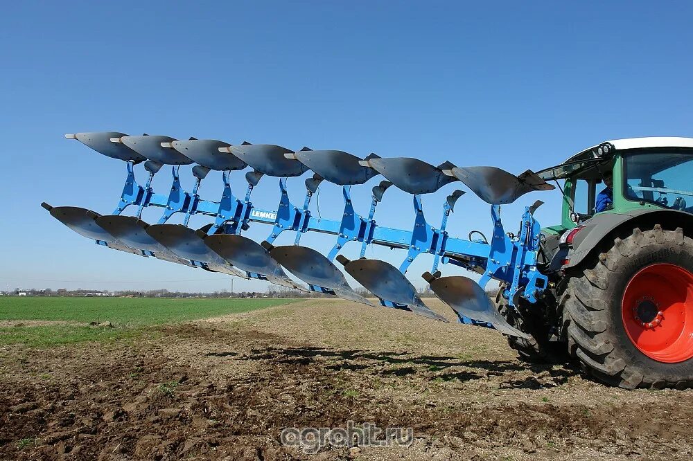 Плуг 8 1. Плуг Lemken EUROPAL. Плуг поворотный Лемкен. Навесной оборотный плуг Lemken. Плуг Лемкен 8.