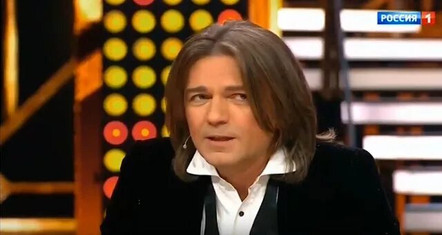 Привет маликов. Привет маликов. Привет маликов. Первый канал билан маликов. Привет маликов.