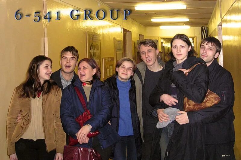 Университет растительных полимеров санкт-петербург официальный сайт. Санкт петербургский университет растительных полимеров. Спбгтурп. Санкт-петербург, ул. Спбгутд ивана черных.