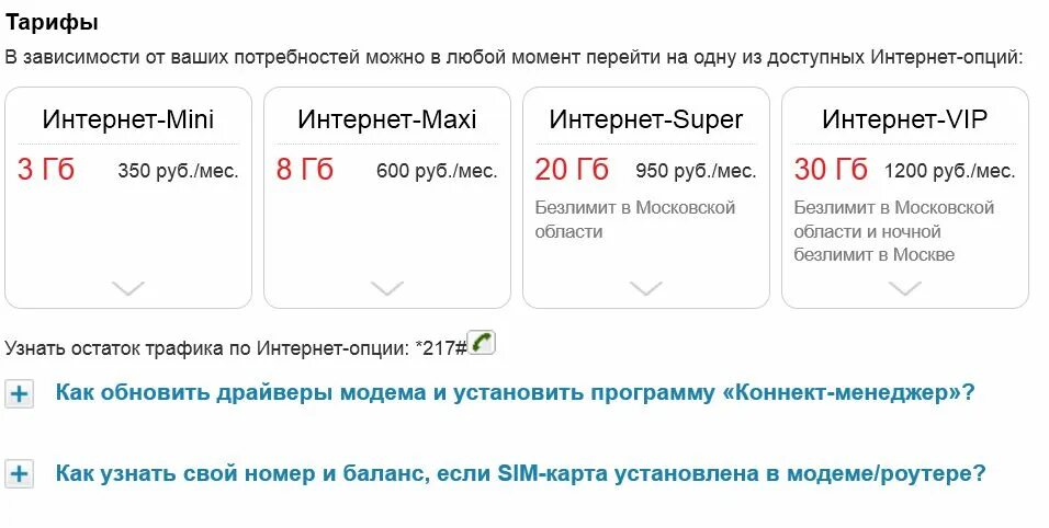 Мтс 4g тарифы безлимитный интернет. Тариф МТС "Коннект. МТС Коннект 4 тариф. Федеральный Коннект МТС тариф. Как изменится тариф Коннект 4.