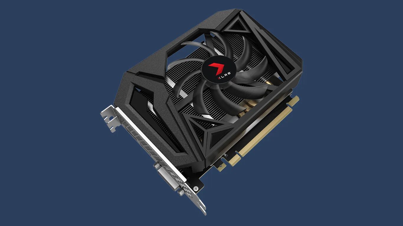 Geforce gtx 1660 ti max. Gtx 1660 ti xlr8. pny geforce gtx 1660 ti. pny geforce gtx 1660 ti xlr8. geforce gtx 1660 ti pny xlr8 gaming overclocked.