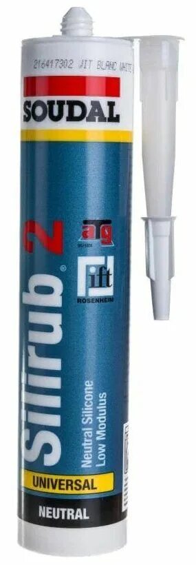 Soudal sanitary silicone. Герметик силиконовый санитарный soudal. Герметик soudal soudaflex 40fc. Soudal герметик нейтральный силиконовый. Герметик силиконовый нейтральный бесцветный соудал.