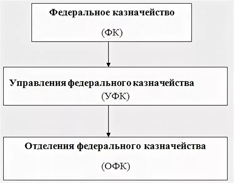 Структура казначейства РФ схема. Организационная структура казначейства РФ. Система органов казначейства России. Структура органов федерального казначейства в РФ. Структура казначейства