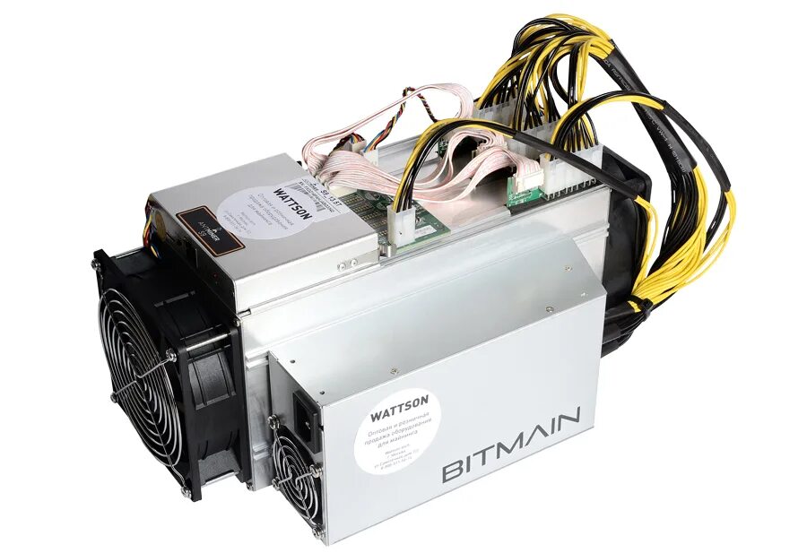 Сколько потребляет асик. ASIC s9. Antminer s9 13.5 th/s. Antminer s9 13.5th. Асик Битман s9.