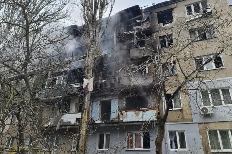 Освобождение мариуполя 2022. Разрушение домов. Новости украины 8 апреля 2024 г. Новости украины 8 апреля 2024 г. Харьков март 2022.