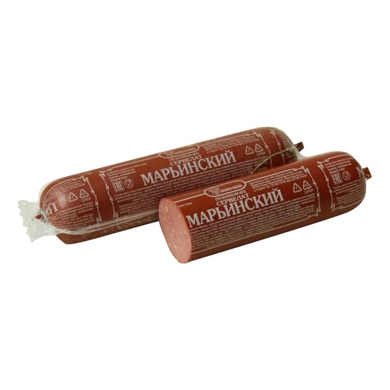 Гордость провинции мясокомбинат официальный сайт. Гордость провинции мясокомбинат официальный сайт. Гордость провинции. Ооо мясные продукты воронеж продукция. Гордость провинции.