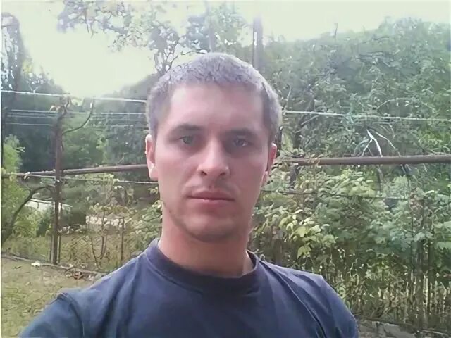 Ященко 13